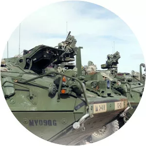 Combat Countdown - TV program