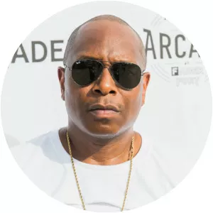 Combat Jack
