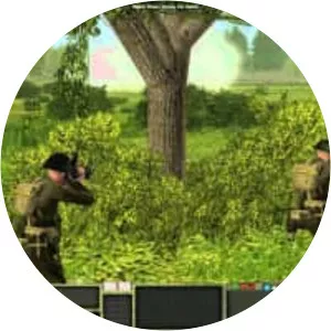 Combat Mission: Battle for Normandy