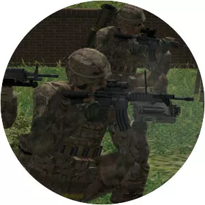 Combat Mission: Black Sea