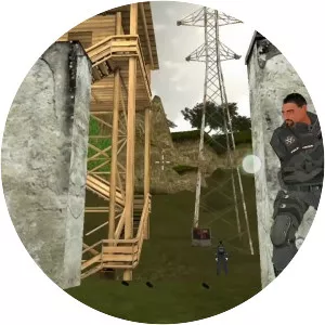 Combat Mission Black Sniper 2019 ‑ . . .