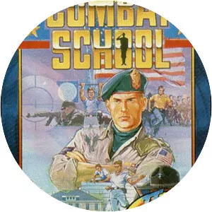 Combat School