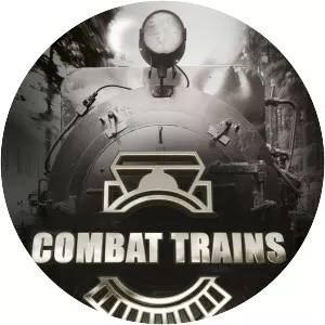 Combat Trains
