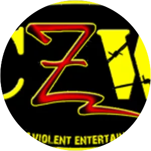 Combat Zone Wrestling - Professional wrestling company
