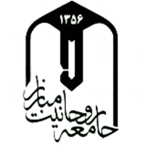 Combatant Clergy Association