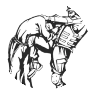 Combatives - 