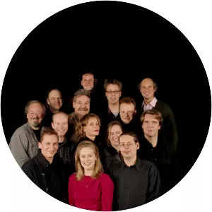 Combattimento Consort Amsterdam