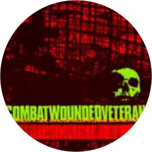 Combatwoundedveteran