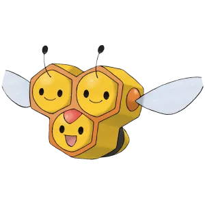 Combee