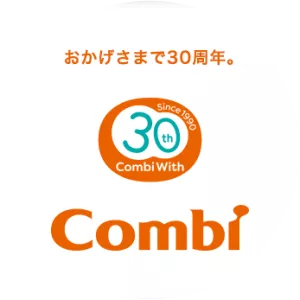 Combi Corporation