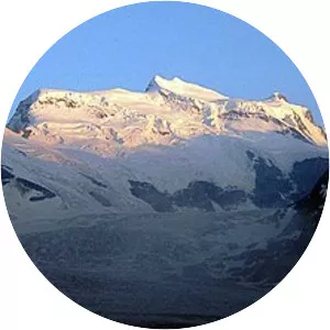 Combin de Grafeneire