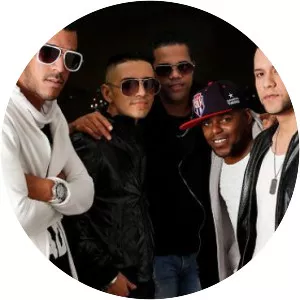 Combinación de La Habana