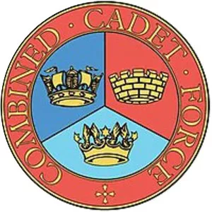 Combined Cadet Force