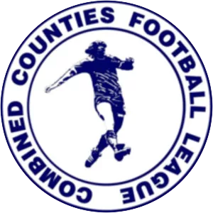 Combined Counties Football League