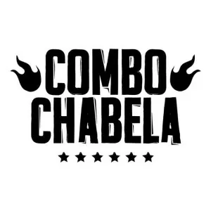 Combo Chabela - Musical group