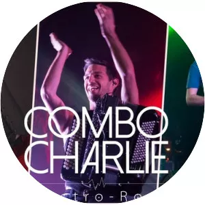 Combo Charlie - Musical artist
