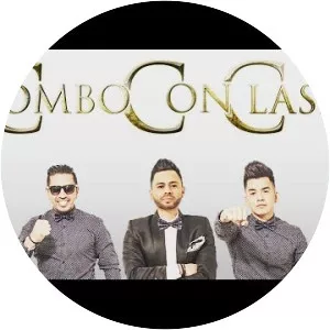 Combo con Clase - Musical artist