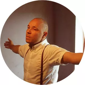 Combo - Fictional character