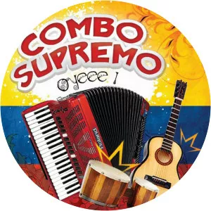 Combo Supremo