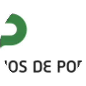 Comboios de Portugal