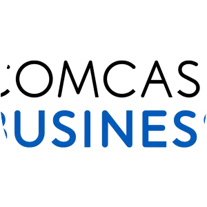 Comcast Business