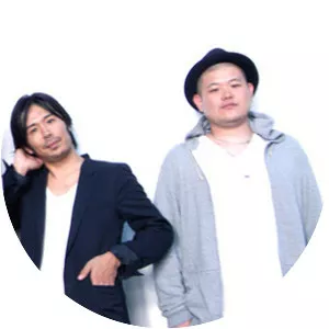 Come Back My Daughters