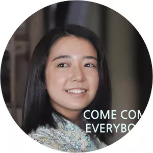 Come Come EverybodySince 2021