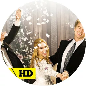 Come Dance at My Wedding