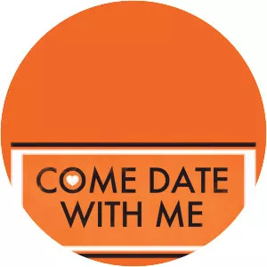 Come Date with Me
