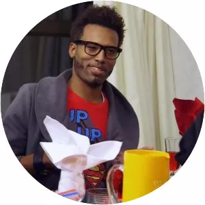 Come Dine with Me New Zealand - New Zealand television programme