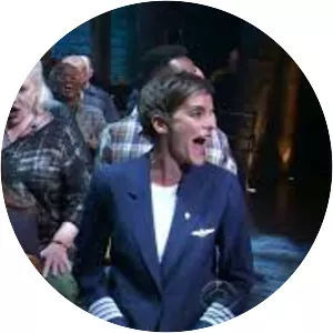 Come from Away - Musical by David Hein and Irene Sankoff