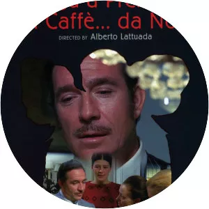 Come Have Coffee with Us - 1970 ‧ Comedy ‧ 1h 53m