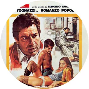 Come Home and Meet My Wife