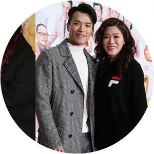 Come Home Love: Lo and Behold - Sitcom