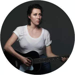 Come Home to Mama photograph