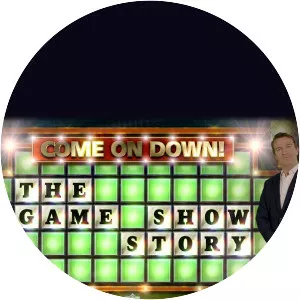 Come On Down! The Game Show Story