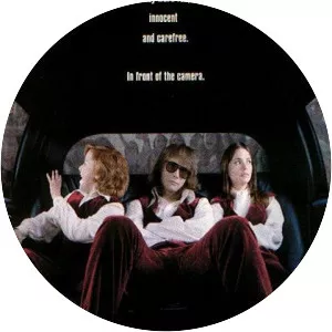 Come On Get Happy: The Partridge . . .