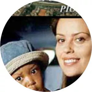 Come quando fuori piove