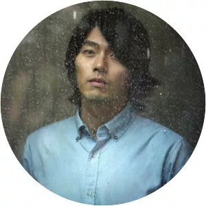 Come Rain, Come Shine - 2011 ‧ Drama ‧ 1h 45m