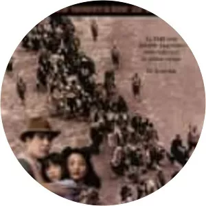 Come See the Paradise