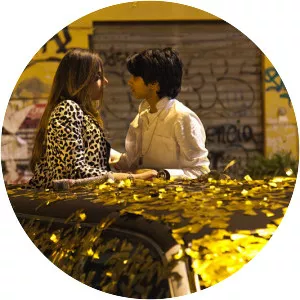 Come to Live in Naples