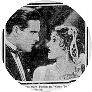 Come to My House - 1927 ‧ Silent ‧ 1 hour