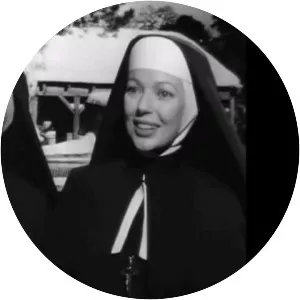 Come to the Stable - 1949 ‧ Black and white/Drama ‧ 1h 34m