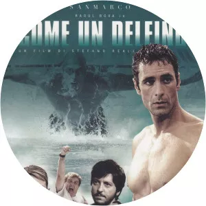 Come un delfino2011 – 2013