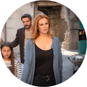 Come Una Madre - 2020 ‧ 1 season