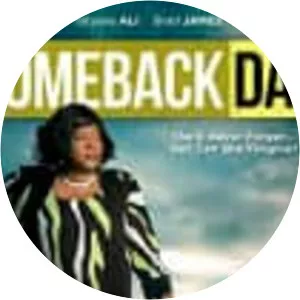 Comeback Dad