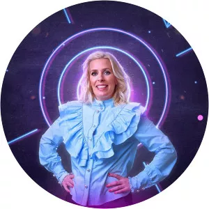 Comedians Giving Lectures - TV program