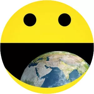 Comedians of the World - TV program