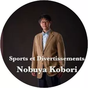 Comédie-Italienne - 