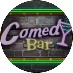 Comedy Bar